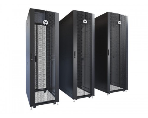 EMERSON Vertiv™ VR Rack