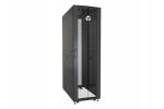EMERSON Vertiv™ VR Rack