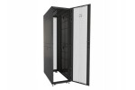 EMERSON Vertiv™ VR Rack