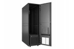 EMERSON Vertiv™ VRC-S Edge-Ready Micro Data Center System EMERSON Vertiv™ VRC-S Edge-Ready Micro Data Center System