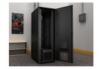 EMERSON Vertiv™ VRC-S Edge-Ready Micro Data Center System EMERSON Vertiv™ VRC-S Edge-Ready Micro Data Center System