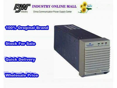 Emerson power module HD4830-3