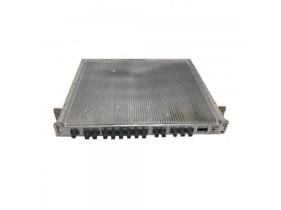 NEW ericsson BASEBAND 5216 KDU 137 925/31 Radio 2219 B3 /4418 B3 Baseband 5216 Baseband 6630