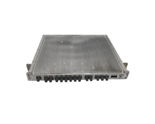 NEW ericsson BASEBAND 5216 KDU 137 925/31 Radio 2219 B3 /4418 B3 Baseband 5216 Baseband 6630