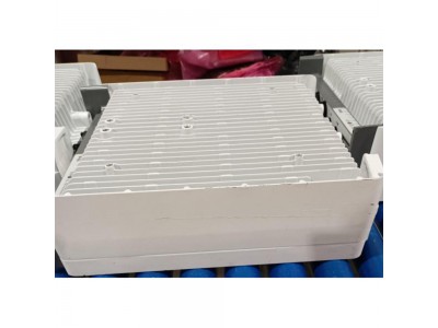 Ericsson Radio 2212 B1 KRC161624/1 2100MHZ 2T2R 2X80W 17kg 3GPP FDD bands