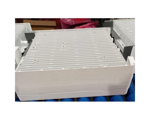 Ericsson Radio 2212 B1 KRC161624/1 2100MHZ 2T2R 2X80W 17kg 3GPP FDD bands Ericsson Radio 2212 B1 KRC161624/1 2100MHZ 2T2R 2X80W 17kg 3GPP FDD bands