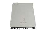 Ericsson Radio 2217 B20 KRC 161 549/1 Radio Unit Ericsson Radio 2217 B20 KRC 161 549/1 Radio Unit