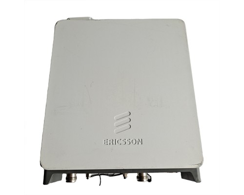 Ericsson Radio 2217 B20 KRC 161 549/1 Radio Unit Ericsson Radio 2217 B20 KRC 161 549/1 Radio Unit