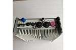 Ericsson Radio 2217 B20 KRC 161 549/1 Radio Unit Ericsson Radio 2217 B20 KRC 161 549/1 Radio Unit
