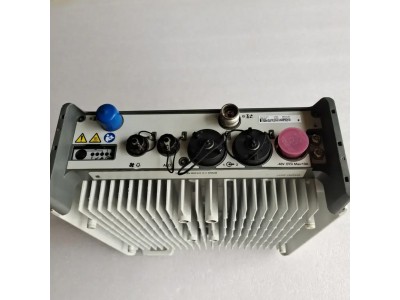 Ericsson Radio 2217 B7 KRC 161 428/1 Radio Unit Ericsson Radio B7 B20 Remote Radio Unit 2100MHz Ericsson RRU2217