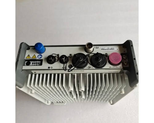 Ericsson Radio 2217 B7 KRC 161 428/1 Radio Unit Ericsson Radio B7 B20 Remote Radio Unit 2100MHz Ericsson RRU2217