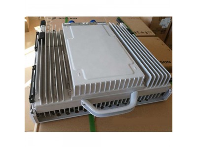 Ericsson Radio 4415 B3 RRU B7 2217 KRC 161 427/1 428/1 for remote radio unit