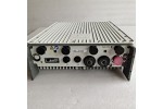 Ericsson Radio 4418 B40T KRC 161 706/1 Radio Unit