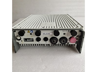 Ericsson Radio 4418 B40T KRC 161 706/1 Radio Unit