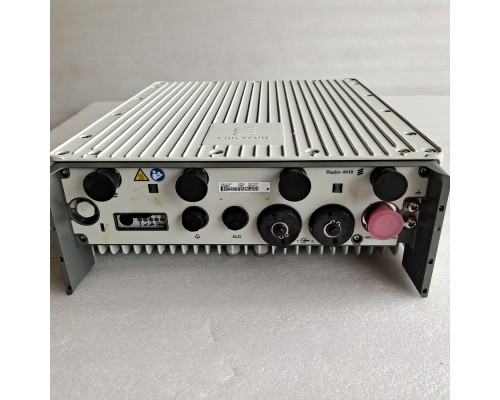 Ericsson Radio 4418 B40T KRC 161 706/1 Radio Unit