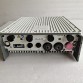 Ericsson Radio 4418 B40T KRC 161 706/1 Radio Unit