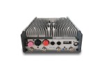 Ericsson Radio 4428 B3 KRC 161 713/1 Radio Unit