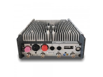 Ericsson Radio 4428 B3 KRC 161 713/1 Radio Unit