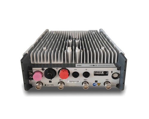 Ericsson Radio 4428 B3 KRC 161 713/1 Radio Unit