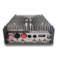 Ericsson Radio 4428 B3 KRC 161 713/1 Radio Unit