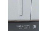 ERICSSON Radio 4499 44B1 44B3 C KRC161787/1 Base Transceiver Station ERICSSON Radio 4499 44B1 44B3 C KRC161787/1 Base Transceiver Station