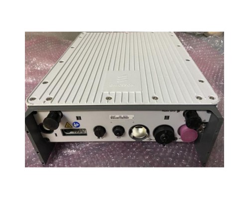 ERICSSON Radio 4499 44B1 44B3 C KRC161787/1 Base Transceiver Station ERICSSON Radio 4499 44B1 44B3 C KRC161787/1 Base Transceiver Station