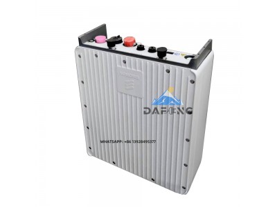 Telecom Radio Ericsson Radio 2219 B1 KRC 161 623/1 Ericsson Radio2219 B1