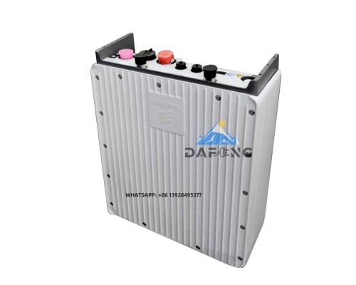 Telecom Radio Ericsson Radio 2219 B1 KRC 161 623/1 Ericsson Radio2219 B1