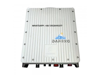 Original Ericsson Radio 2219B1 2219B8A 2219B3A 2219B3B Wireless Base Station Equipment