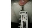 Ericsson Baseband 5212 5216 KDU137 925/41 DUS4101 DUS 4102