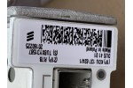 ERICSSON DUS4101/DUS4102 /5212 /5216 BBU