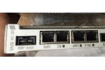 ERICSSON DUS4101/DUS4102 /5212 /5216 BBU