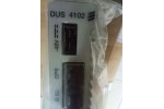 ERICSSON DUS4101/DUS4102 /5212 /5216 BBU