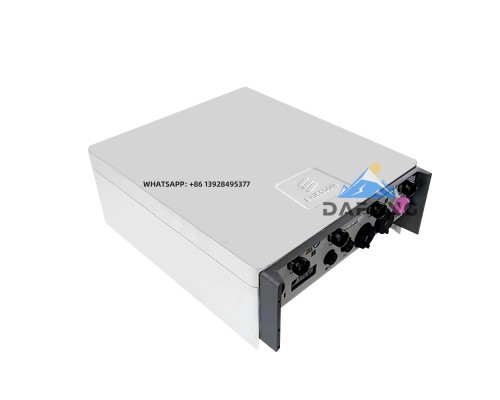 Wireless LTE RRU KRC 161 495/1 Ericsson Radio 4415 B7