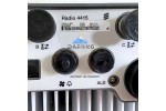 Wireless LTE RRU KRC 161 495/1 Ericsson Radio 4415 B7
