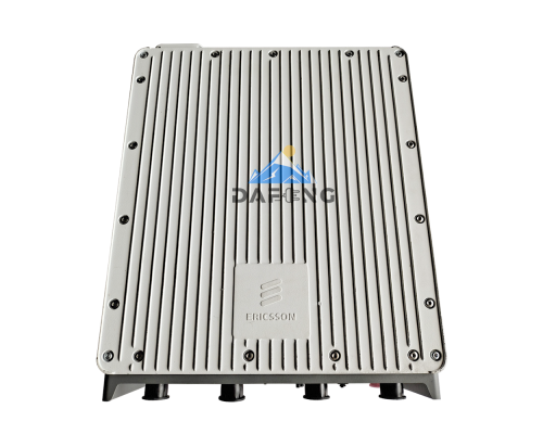 Ericsson KRC 161 706/1 Radio 4418 B40 Telecom Remote Radio Unit 2100Mhz KRC 161 482/1 Ericsson Radio 2217 B7 Ericsson KRC 161 706/1 Radio 4418 B40 Telecom Remote Radio Unit 2100Mhz KRC 161 482/1 Ericsson Radio 2217 B7