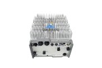 Wholesale rru Ericsson radio  KDV 127 62/11 4443 8808 b39a 8818 b41e 0208 b26d  for remote radio unit