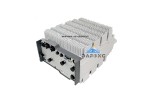 Wholesale rru Ericsson radio  KDV 127 62/11 4443 8808 b39a 8818 b41e 0208 b26d  for remote radio unit
