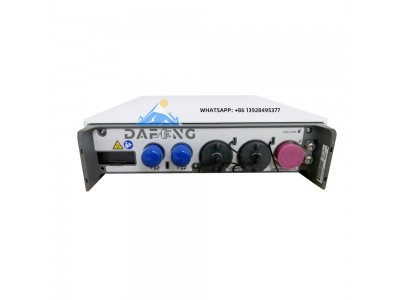 Ericsson Radio krc 161 572/1 0208  Wholesale rru radio 8808 b39a 8818 b41e 0208 b26d  for remote radio unit