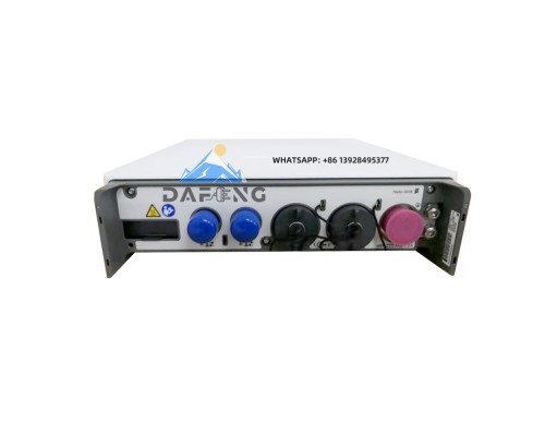 Ericsson Radio krc 161 572/1 0208  Wholesale rru radio 8808 b39a 8818 b41e 0208 b26d  for remote radio unit