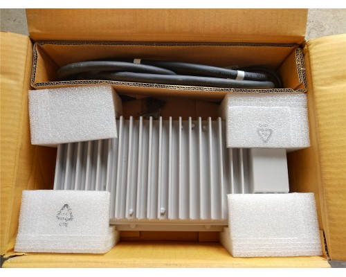 ERICSSON BML901370 PSU AC 15 outdoor power supply system