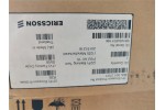 ERICSSON BML901370 PSU AC 15 outdoor power supply system