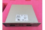 ERICSSON PSU-DC-32 BMR 910 423/2 ERICSSON PSU-DC-32 BMR 910 423/2