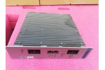 ERICSSON PSU-DC-32 BMR 910 423/2 ERICSSON PSU-DC-32 BMR 910 423/2