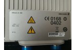 Ericsson 01B0/RRUS 01 B0 Wall mounted power RRU