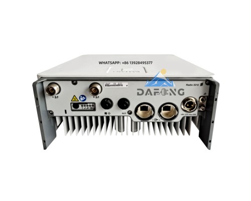 Ericsson Radio 2212 B8 KRC 161 650/1 Radio Unit Ericsson Radio 2212 B8 KRC 161 650/1 Radio Unit