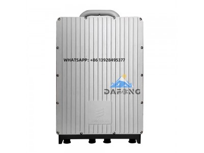 Ericsson Rru Radio 2468 B8a Krc 161 702/1 2216 B40A Krc161 558/1 2219 B3a B3b B5b for Remote Radio Unit