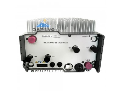 Large stock Base Station Ericsson Radio4443 KRC 161 753/1 Radio 4443 B1/B3