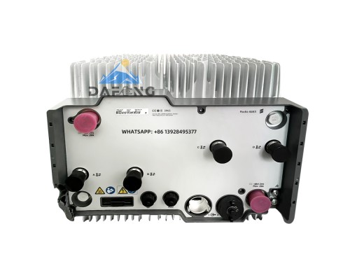 Large stock Base Station Ericsson Radio4443 KRC 161 753/1 Radio 4443 B1/B3