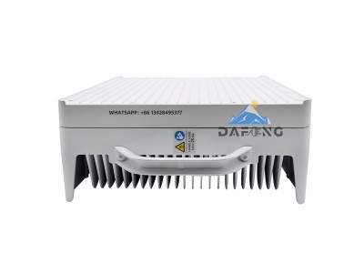 Ericsson Radio KRC 161 858/1 4418 B40T  Wireless RRU Radio 4418 B40T KRC 161 706/1 